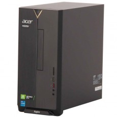 Системный блок игровой Acer Aspire TC-1660 DG.BGZER.011