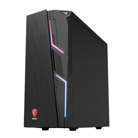 Системный блок игровой MSI MAG Codex 5 11SC-1037XRU