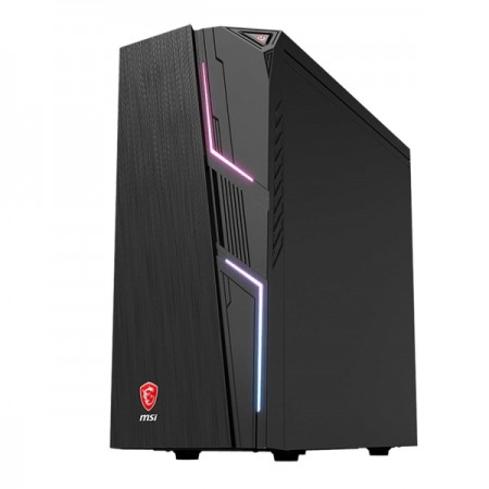 Системный блок игровой MSI MAG Codex 5 11SI-1039XRU