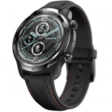 Смарт-часы Ticwatch Pro 3 Black