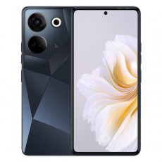 Смартфон Tecno CAMON 20 Pro Black