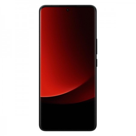 Смартфон Xiaomi 13 Ultra 512Gb Black