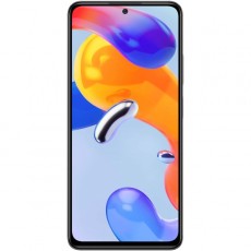 Смартфон Xiaomi Redmi Note 11 Pro 5G 8GB/128GB White