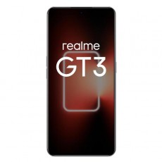 Смартфон realme GT3 240W 16/1TB Pulse White