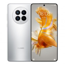 Смартфон HUAWEI Mate 50 8/256Gb (CET-LX9) Silver