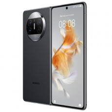 Смартфон HUAWEI Mate X3 12/512GB Black