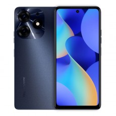 Смартфон Tecno SPARK 10 Pro 8/256GB Black