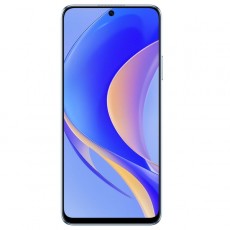 Смартфон HUAWEI nova Y90 (CTR-LX1) Blue