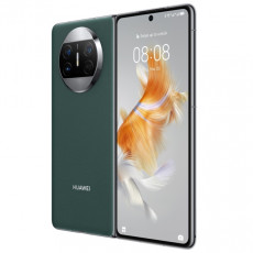 Смартфон HUAWEI Mate X3 12/512GB Dark Green