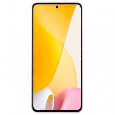 Смартфон Xiaomi 12 Lite 128Gb Lite Pink