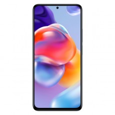 Смартфон Xiaomi Redmi Note 11 Pro+ 5G 8/128GB Blue