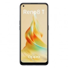 Смартфон OPPO Reno8 T 8/128GB (CPH2481) Black