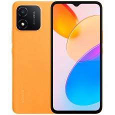 Смартфон HONOR X5 2/32GB 5109AMUY Orange
