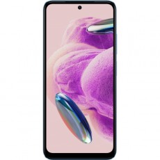 Смартфон Xiaomi Redmi Note 12S 256GB Ice Blue