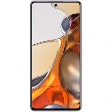 Смартфон Xiaomi 11T Pro 8GB+128GB Blue