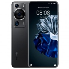 Смартфон HUAWEI P60 Pro 12/512GB Black