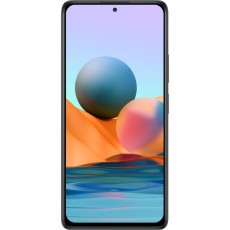 Смартфон Xiaomi Note 10 Pro 256Gb Onyx Gray