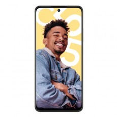 Смартфон realme C55 6+128GB (RMX3710) Sunshower