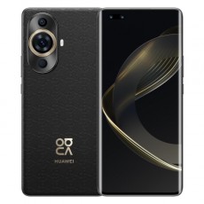 Смартфон HUAWEI nova 11 pro 8/256GB Black