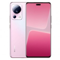 Смартфон Xiaomi 13 Lite 8/256GB Pink