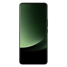 Смартфон Xiaomi 13 Ultra 512Gb Olive Green