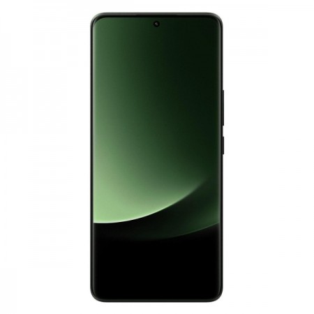 Смартфон Xiaomi 13 Ultra 512Gb Olive Green