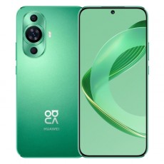 Смартфон HUAWEI nova 11 8/256GB Green