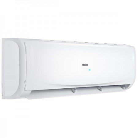 Сплит-система Haier HSU-24HTDN03/R3(DB)