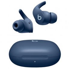 Спортивные наушники Bluetooth Beats Fit Pro Tidal Blue (MPLL3)