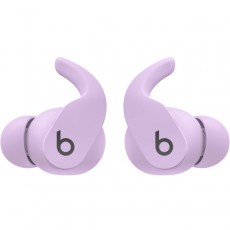 Спортивные наушники Bluetooth Beats Fit Pro Stone Purple (MK2H3)