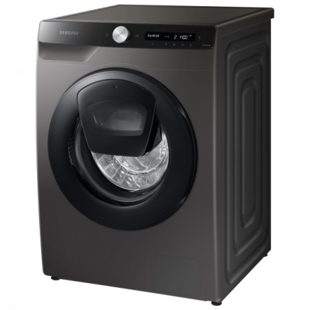 Стиральная машина стандартная Samsung WW90T554CAX