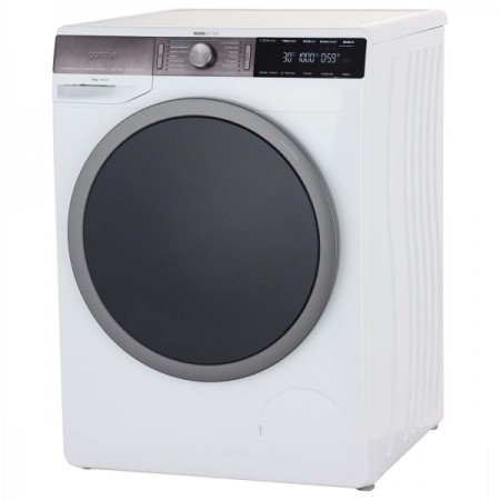 Стиральная машина Gorenje WS168LNST