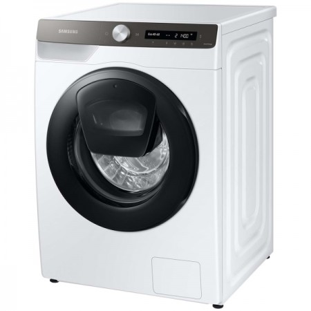 Стиральная машина стандартная Samsung WW90T554CAT/LD