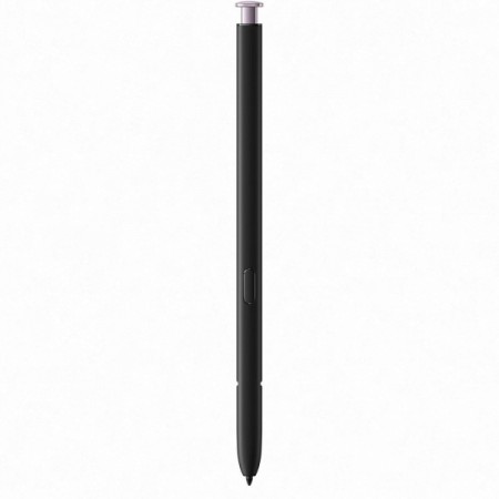 Стилус для смартфона Samsung S Pen для Galaxy S23 Ultra Lavender