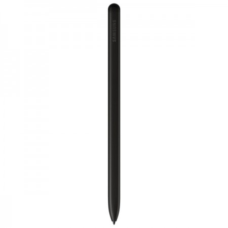Электронное перо Samsung S Pen Tab S9 | Tab S9+ | Tab S9 Ultra Black