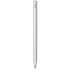 Стилус для планшета HUAWEI M-Pencil (2nd generation) White