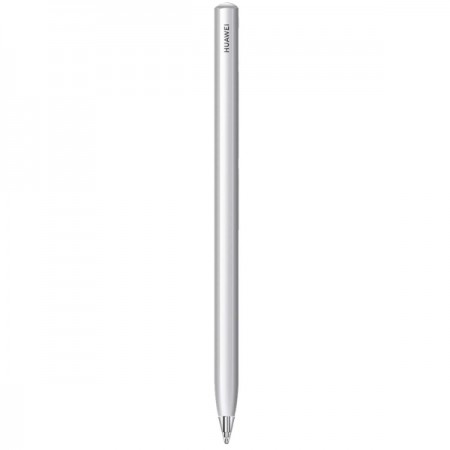 Стилус для планшета HUAWEI M-Pencil (2nd generation) White