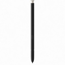 Стилус для смартфона Samsung S Pen для Galaxy S23 Ultra Cream