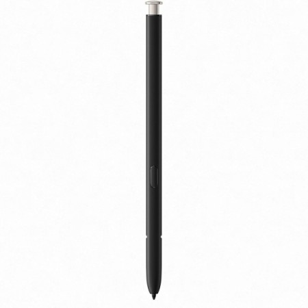 Стилус для смартфона Samsung S Pen для Galaxy S23 Ultra Cream