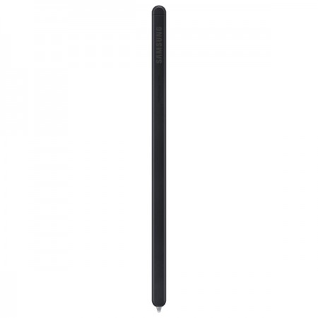 Стилус для смартфона Samsung S Pen Fold Edition Galaxy Z Fold5 Black
