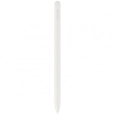 Электронное перо Samsung S Pen Tab S9 | Tab S9+ | Tab S9 Ultra Beige