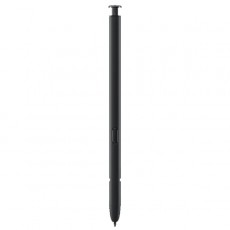 Стилус для смартфона Samsung S Pen S22 Ultra черный (EJ-PS908)