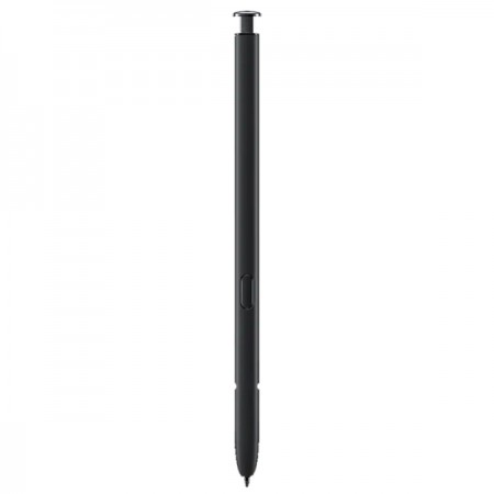 Стилус для смартфона Samsung S Pen S22 Ultra черный (EJ-PS908)