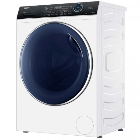 Стиральная машина с сушкой Haier HWD80-BP14979