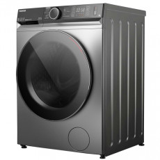 Стиральная машина с сушкой Toshiba TWD-BM110GF4RU(SK)