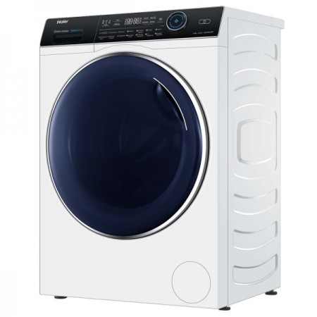 Стиральная машина с сушкой Haier HWD100-B14979