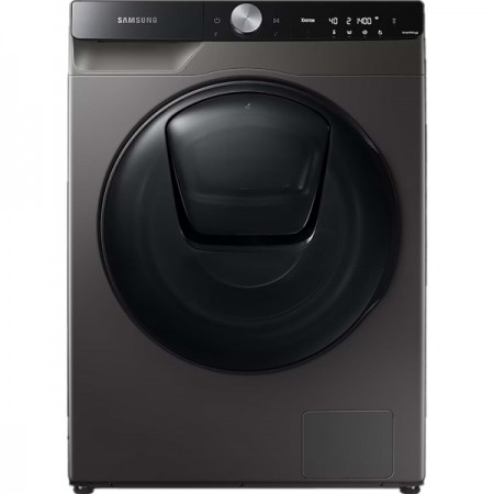 Стиральная машина с сушкой Samsung WD10T754CBX/LD