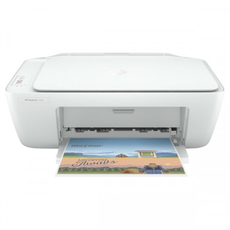 Струйное МФУ HP DeskJet 2320 (7WN42B)