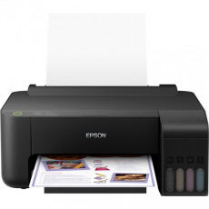 Струйный принтер Epson L1110