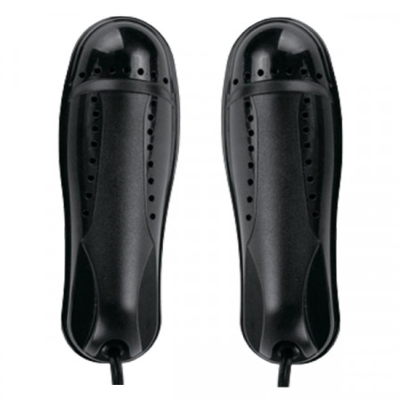 Сушилка для обуви Kubic Shoe Dryer OSD-003